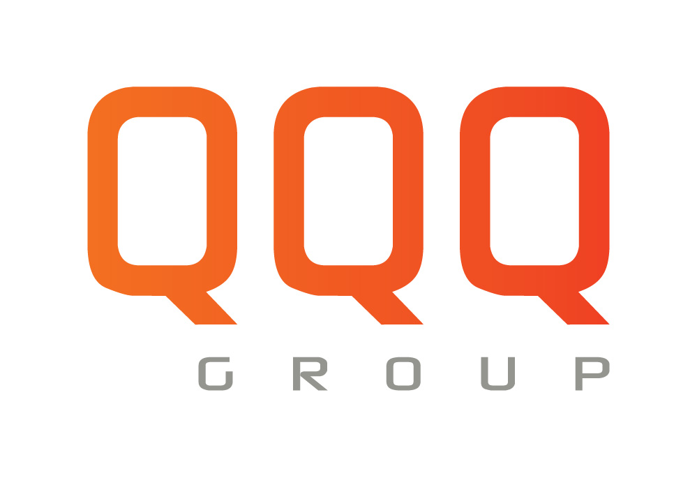 qqq-logo-rgb-jpg